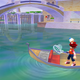 Illustration for article titled Ape Escape 2 Is Better Than I Remember